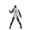Marvel Comics Spider-Man Spiderman Unlimited figure 15cm - Figurines - Collectibles - Techbox