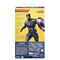Marvel Legends Series Avengers: Endgame Captain America figure 15cm - Figurines - Collectibles - Techbox