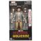 Marvel Legends Series Deadpool & Wolverine - Headpool with Marvels Logan figure 15cm |  Techbox