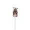 Marvel Legends Series Deadpool & Wolverine - Headpool with Marvels Logan figure 15cm |  Techbox
