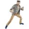 Marvel Legends Series Deadpool & Wolverine - Headpool with Marvels Logan figure 15cm |  Techbox