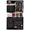 Marvel Legends Series Deadpool & Wolverine - Headpool with Marvels Logan figure 15cm |  Techbox