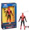 Marvel Legends Series Spider-Man: Far From Home Spider-Man figure 25cm - Figurines - Collectibles - Techbox