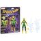 Marvel Spider-Man Electro Francine Frye figure 15cm - Figurines - Collectibles - Techbox