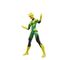 Marvel Spider-Man Electro Francine Frye figure 15cm - Figurines - Collectibles - Techbox