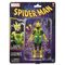 Marvel Spider-Man Electro Francine Frye figure 15cm - Figurines - Collectibles - Techbox