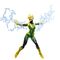 Marvel Spider-Man Electro Francine Frye figure 15cm - Figurines - Collectibles - Techbox