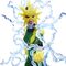 Marvel Spider-Man Electro Francine Frye figure 15cm - Figurines - Collectibles - Techbox