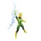 Marvel Spider-Man Electro Francine Frye figure 15cm - Figurines - Collectibles - Techbox