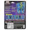 Marvel Spider-Man Electro Francine Frye figure 15cm - Figurines - Collectibles - Techbox