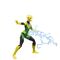 Marvel Spider-Man Electro Francine Frye figure 15cm - Figurines - Collectibles - Techbox