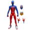 Marvel Spider-Man Spider-Boy figure 15cm - Figurines - Collectibles - Techbox