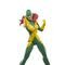Marvel X-Men The Uncanny Jean Grey X-Factor figure 15cm |  Techbox
