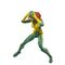 Marvel X-Men The Uncanny Jean Grey X-Factor figure 15cm |  Techbox