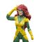 Marvel X-Men The Uncanny Jean Grey X-Factor figure 15cm |  Techbox