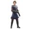 Star Wars Ahsoka Anakin Skywalker figure 9,5cm |  Techbox