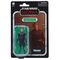 Star Wars Ahsoka Anakin Skywalker figure 9,5cm |  Techbox