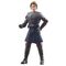 Star Wars Ahsoka Anakin Skywalker figure 9,5cm |  Techbox
