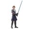 Star Wars Ahsoka Anakin Skywalker figure 9,5cm |  Techbox