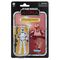 Star Wars Ahsoka Clone Trooper Lieutenan figure 9,5cm |  Techbox