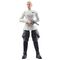 Star Wars Andor Dedra Meero figure 9,5cm |  Techbox