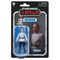 Star Wars Andor Dedra Meero figure 9,5cm |  Techbox