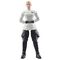 Star Wars Andor Dedra Meero figure 9,5cm |  Techbox