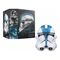 Star Wars Clone Trooper Electronic helmet |  Techbox