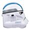 Star Wars Clone Trooper Electronic helmet |  Techbox