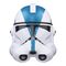 Star Wars Clone Trooper Electronic helmet |  Techbox