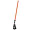 Star Wars Forze FX Elite Baylan Skoll Lightsaber replica - Replicas - Collectibles - Techbox
