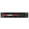 Star Wars Forze FX Elite Baylan Skoll Lightsaber replica - Replicas - Collectibles - Techbox