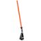 Star Wars Forze FX Elite Baylan Skoll Lightsaber replica - Replicas - Collectibles - Techbox