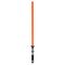 Star Wars Forze FX Elite Baylan Skoll Lightsaber replica - Replicas - Collectibles - Techbox