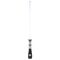 Star Wars Forze FX Elite Baylan Skoll Lightsaber replica - Replicas - Collectibles - Techbox