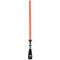 Star Wars Forze FX Elite Baylan Skoll Lightsaber replica - Replicas - Collectibles - Techbox