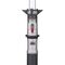 Star Wars Forze FX Elite Baylan Skoll Lightsaber replica - Replicas - Collectibles - Techbox