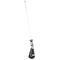 Star Wars Forze FX Elite Baylan Skoll Lightsaber replica - Replicas - Collectibles - Techbox