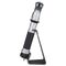 Star Wars Forze FX Elite Baylan Skoll Lightsaber replica - Replicas - Collectibles - Techbox