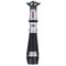 Star Wars Forze FX Elite Baylan Skoll Lightsaber replica - Replicas - Collectibles - Techbox