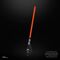 Star Wars Forze FX Elite Baylan Skoll Lightsaber replica - Replicas - Collectibles - Techbox