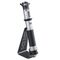 Star Wars Forze FX Elite Baylan Skoll Lightsaber replica - Replicas - Collectibles - Techbox