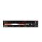 Star Wars Forze FX Elite Baylan Skoll Lightsaber replica - Replicas - Collectibles - Techbox