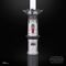 Star Wars Forze FX Elite Baylan Skoll Lightsaber replica - Replicas - Collectibles - Techbox