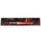 Star Wars Forze FX Elite Baylan Skoll Lightsaber replica - Replicas - Collectibles - Techbox