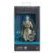 Star Wars Jedi 1 Survivor Dagan Gera figure 15cm |  Techbox