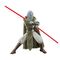 Star Wars Jedi 1 Survivor Dagan Gera figure 15cm |  Techbox
