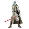 Star Wars Jedi 1 Survivor Dagan Gera figure 15cm |  Techbox