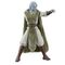Star Wars Jedi 1 Survivor Dagan Gera figure 15cm |  Techbox
