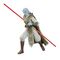 Star Wars Jedi 1 Survivor Dagan Gera figure 15cm |  Techbox